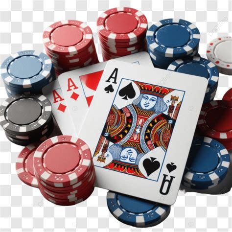 las vegas casino marker lawyer|Casino Marker Lawyer .